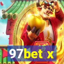 97bet x